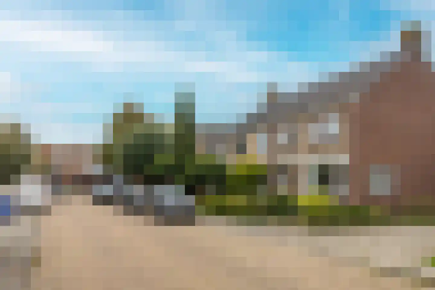 Graaf Willem II laan 3 Heemskerk thumbnail 45