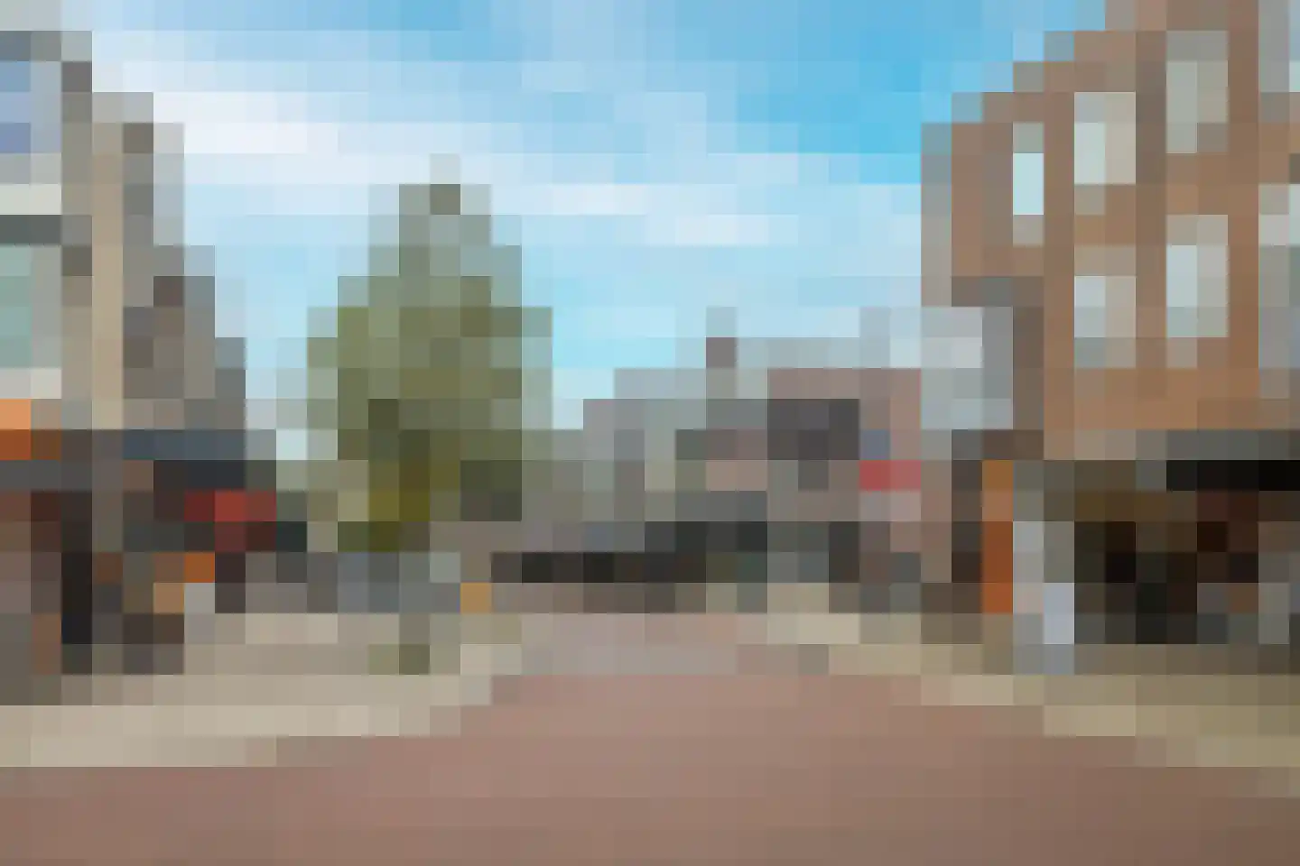 Graaf Willem II laan 3 Heemskerk thumbnail 47