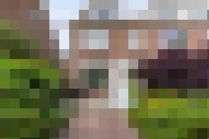 Graaf Willem II laan 63 Delfgauw thumbnail 15
