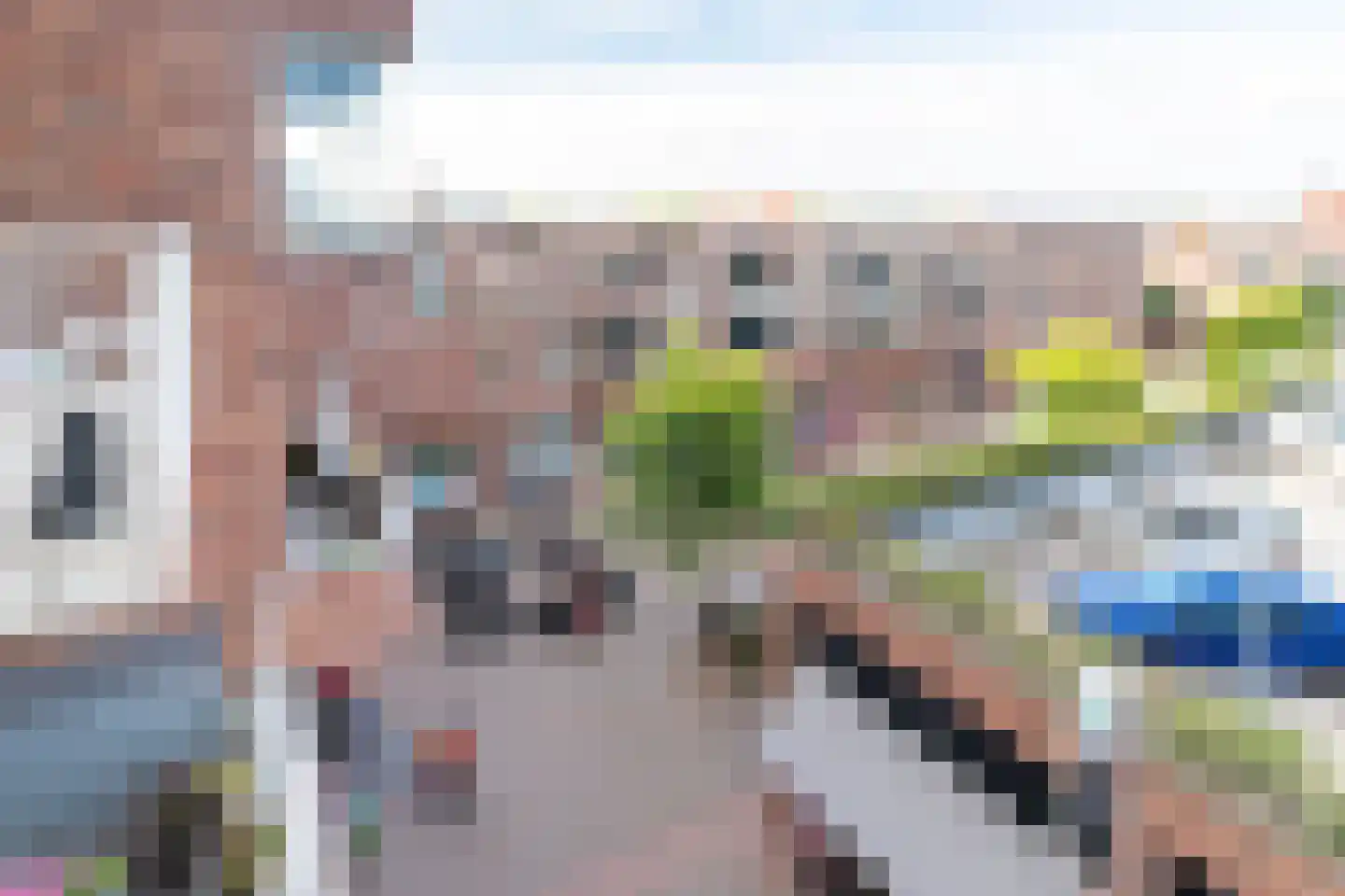 Graaf Willem II straat 152 's-Gravenzande thumbnail 13