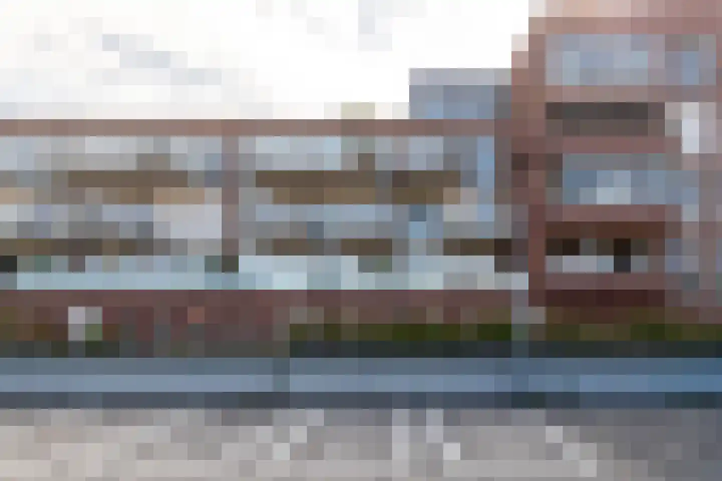 Graaf Willem II straat 152 's-Gravenzande thumbnail 21