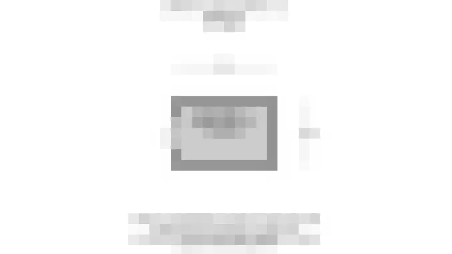 Graaf Willem II straat 152 's-Gravenzande thumbnail 26