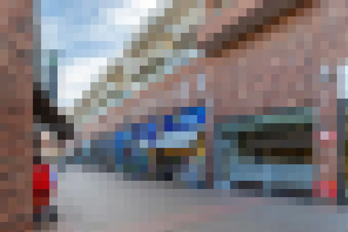 Graaf Willem II straat 152 's-Gravenzande thumbnail 5