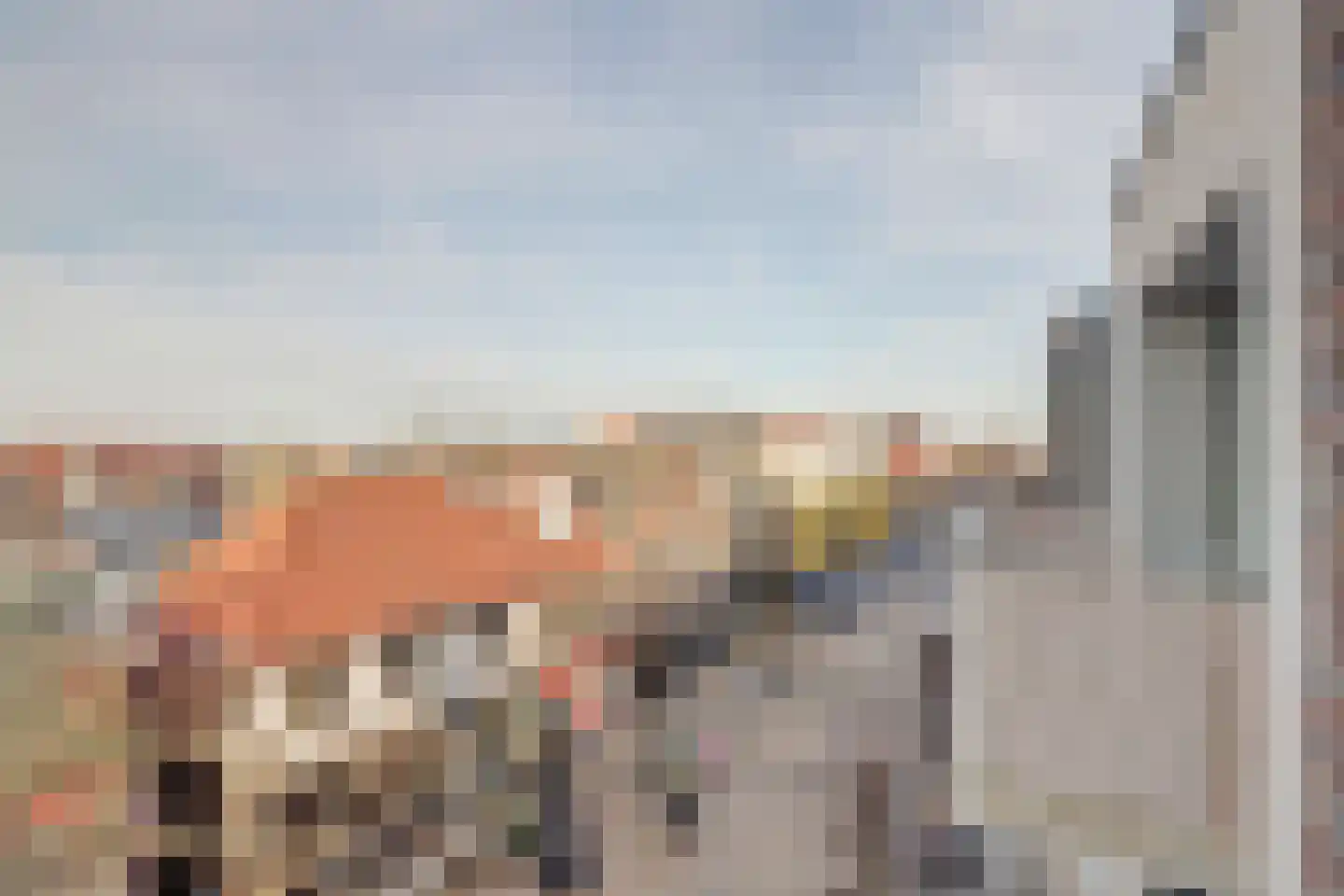 Graaf Willem II straat 214 's-Gravenzande thumbnail 26