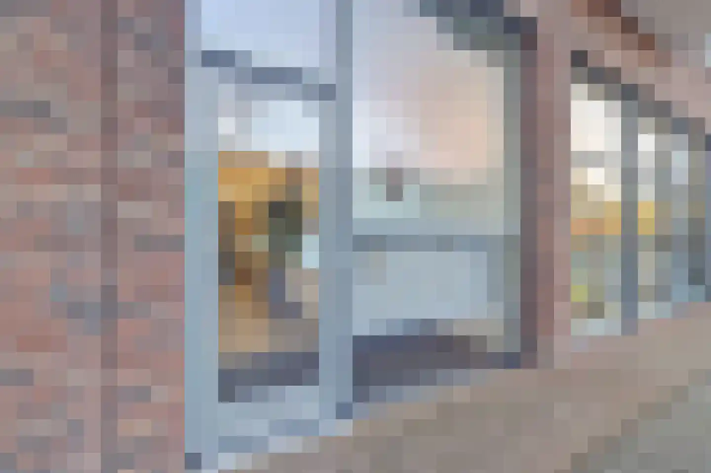 Graaf Willem II straat 214 's-Gravenzande thumbnail 4
