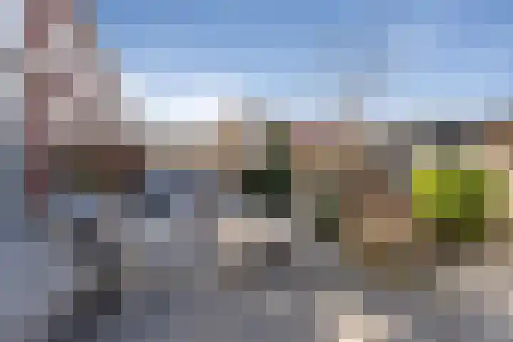 Graaf Willem II straat 390 Den Helder thumbnail 21