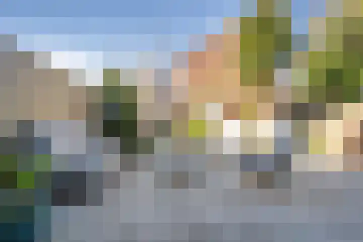 Graaf Willem II straat 390 Den Helder thumbnail 22