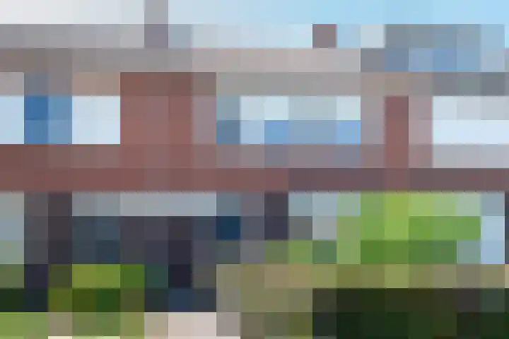 Graaf Willem Lodewijkstraat 26 in Rijssen