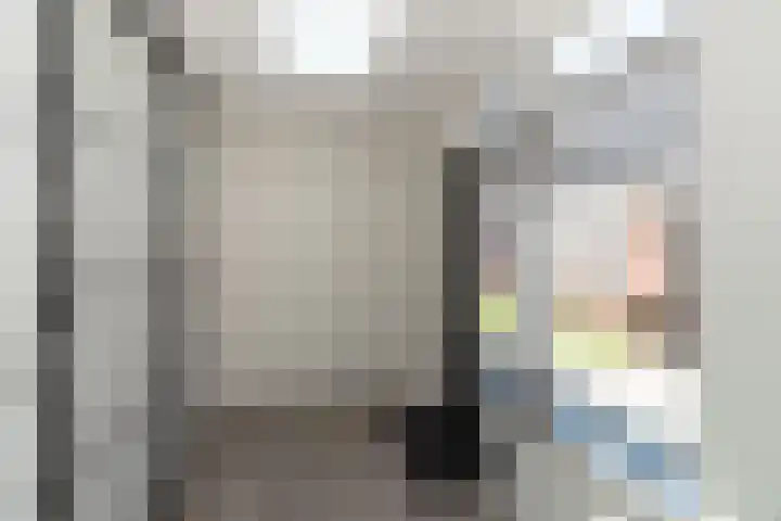 Graaf Willem Lodewijkstraat 26 Rijssen thumbnail 16