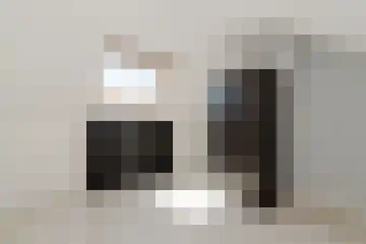 Graaf Willem Lodewijkstraat 26 Rijssen thumbnail 34