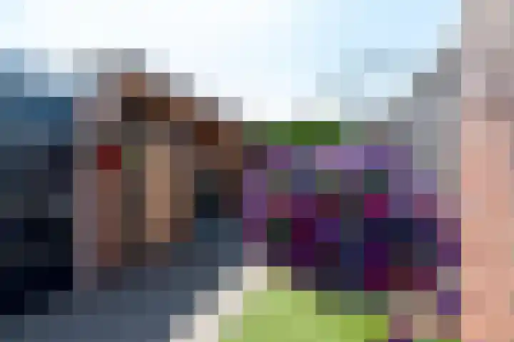 Graaf Willem Lodewijkstraat 26 Rijssen thumbnail 36