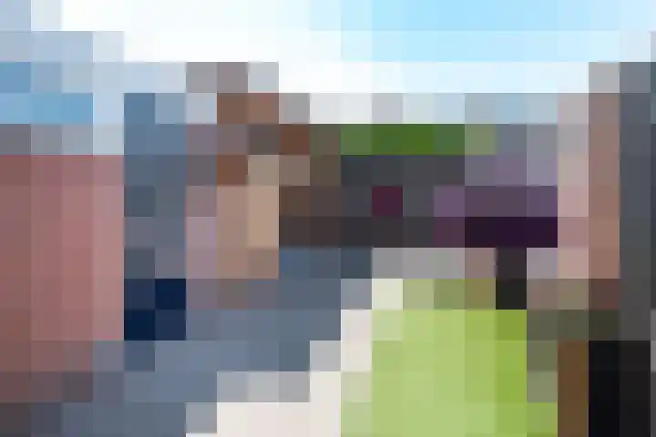 Graaf Willem Lodewijkstraat 26 Rijssen thumbnail 37