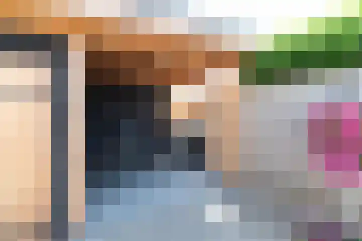 Graaf Willem Lodewijkstraat 26 Rijssen thumbnail 38