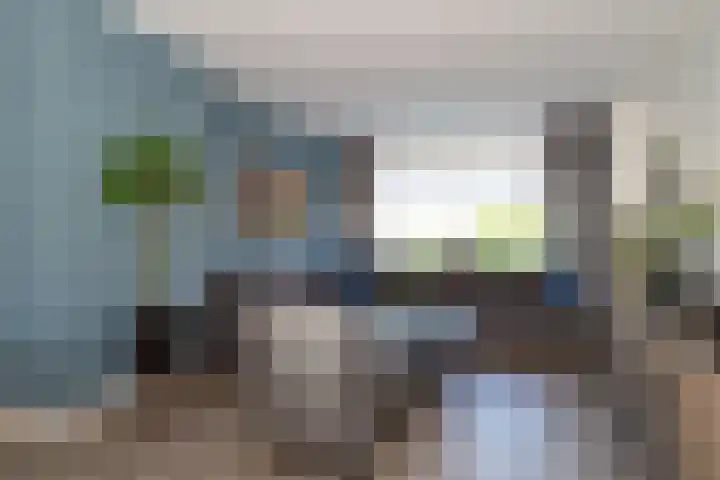 Graaf Willem Lodewijkstraat 26 Rijssen thumbnail 4