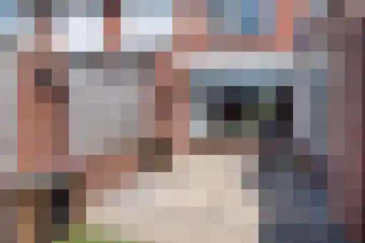 Graaf Willem Lodewijkstraat 26 Rijssen thumbnail 44