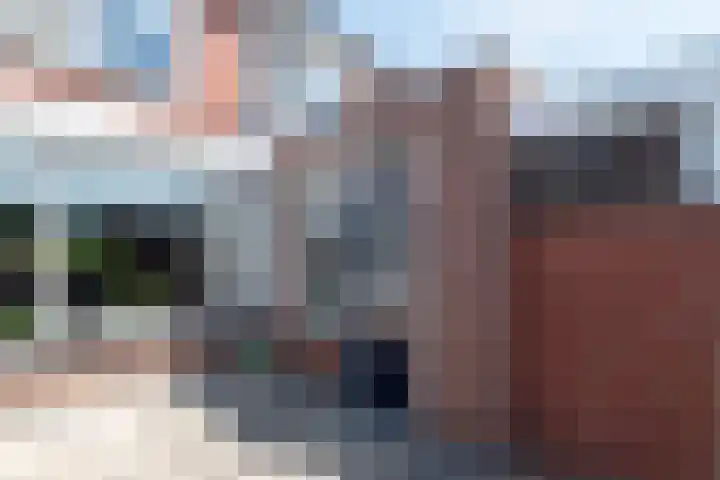 Graaf Willem Lodewijkstraat 26 Rijssen thumbnail 45