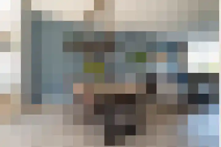 Graaf Willem Lodewijkstraat 26 Rijssen thumbnail 9