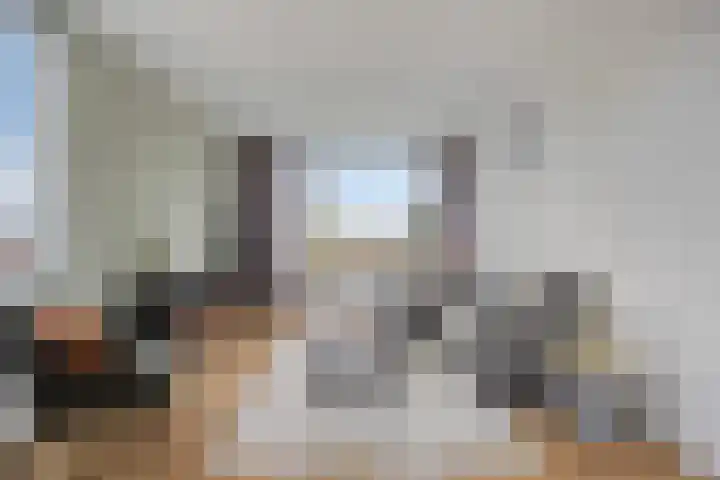 Graaf Willemlaan 100 Hendrik-Ido-Ambacht thumbnail 13