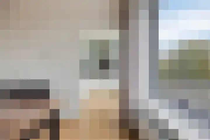 Graaf Willemlaan 100 Hendrik-Ido-Ambacht thumbnail 17