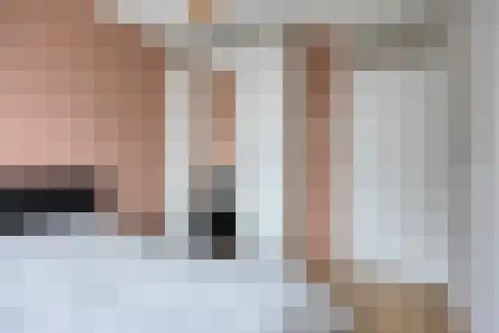 Graaf Willemlaan 100 Hendrik-Ido-Ambacht thumbnail 21