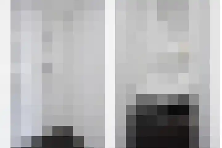 Graaf Willemlaan 100 Hendrik-Ido-Ambacht thumbnail 23