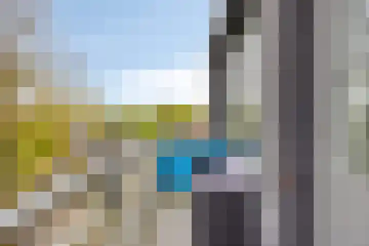 Graaf Willemlaan 100 Hendrik-Ido-Ambacht thumbnail 26