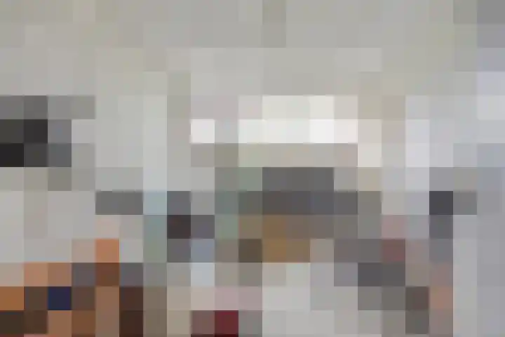 Graaf Willemlaan 100 Hendrik-Ido-Ambacht thumbnail 28