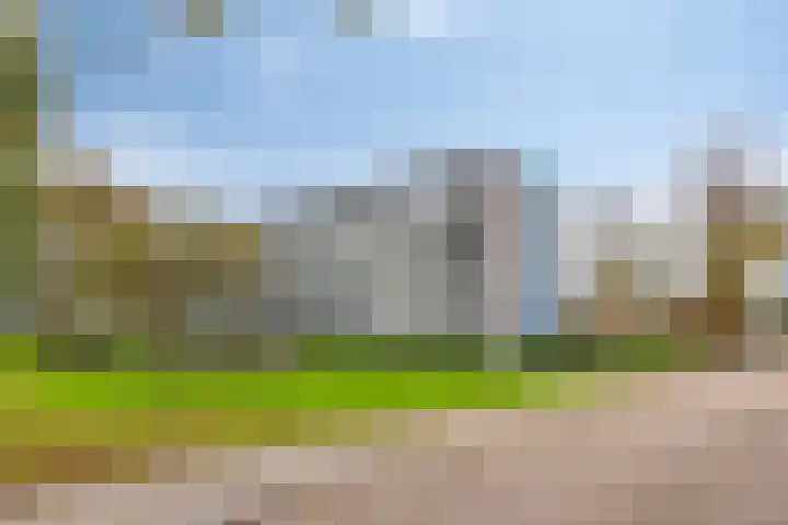 Graaf Willemlaan 100 Hendrik-Ido-Ambacht thumbnail 31