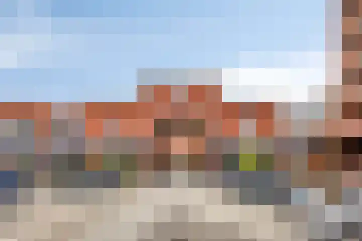 Graaf Willemlaan 100 Hendrik-Ido-Ambacht thumbnail 33