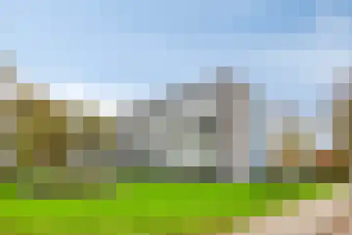 Graaf Willemlaan 100 Hendrik-Ido-Ambacht thumbnail 4