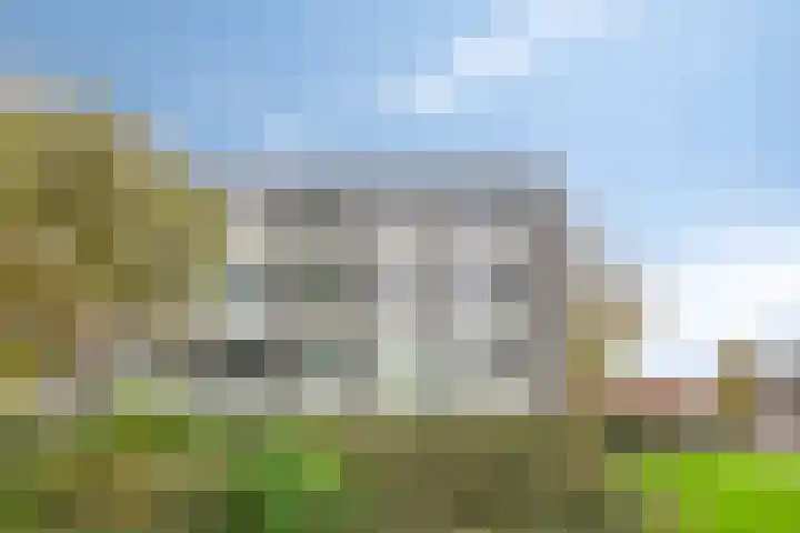 Graaf Willemlaan 100 Hendrik-Ido-Ambacht thumbnail 5
