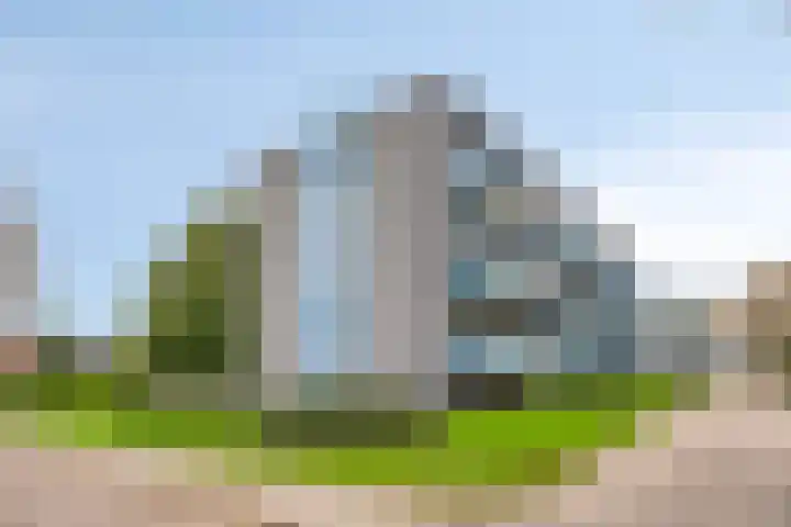 Graaf Willemlaan 100 Hendrik-Ido-Ambacht thumbnail 6
