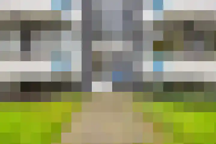 Graaf Willemlaan 100 Hendrik-Ido-Ambacht thumbnail 7