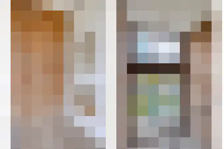 Graaf Willemlaan 100 Hendrik-Ido-Ambacht thumbnail 9