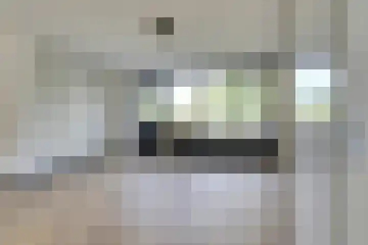 Graaf Willemlaan 112 Nieuwegein thumbnail 10