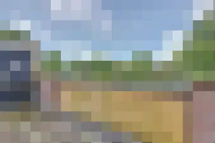 Graaf Willemlaan 112 Nieuwegein thumbnail 12