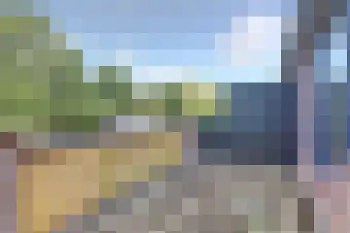 Graaf Willemlaan 112 Nieuwegein thumbnail 13