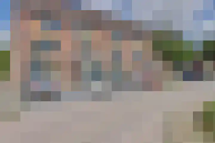 Graaf Willemlaan 112 Nieuwegein thumbnail 4