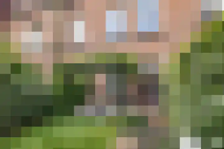 Graaf Willemlaan 134 Amersfoort thumbnail 16