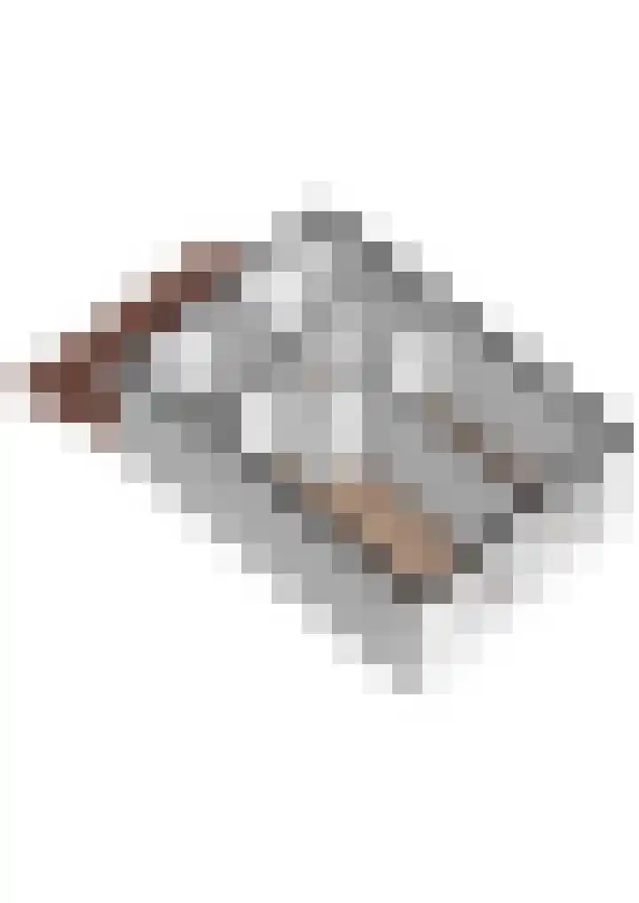 Graaf Willemlaan 134 Amersfoort thumbnail 36