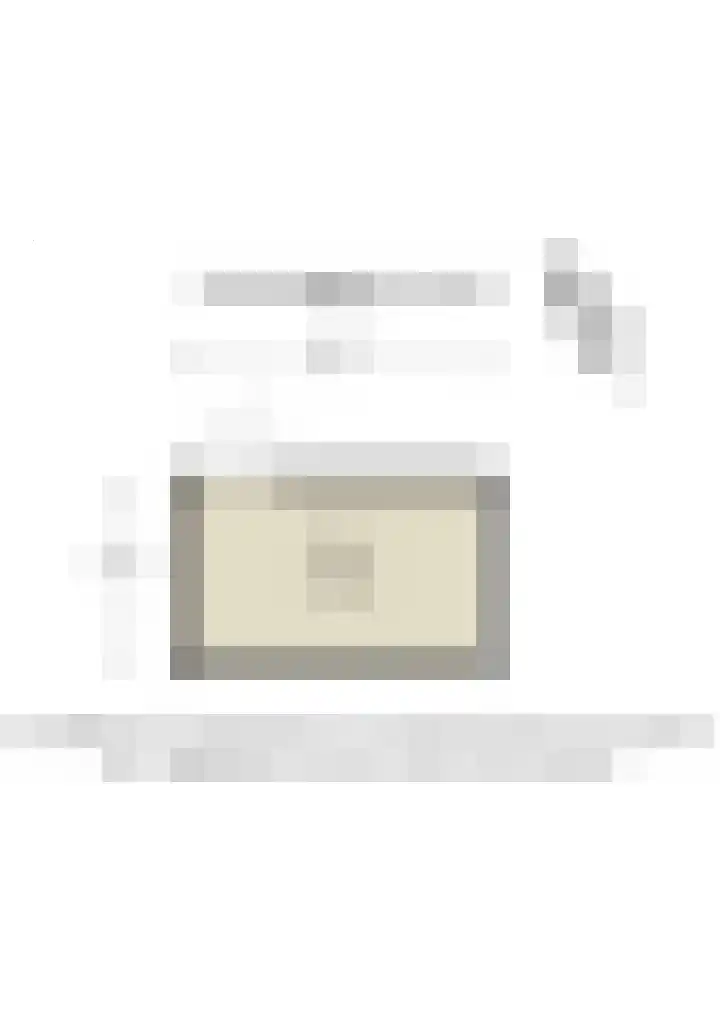 Graaf Willemlaan 134 Amersfoort thumbnail 39