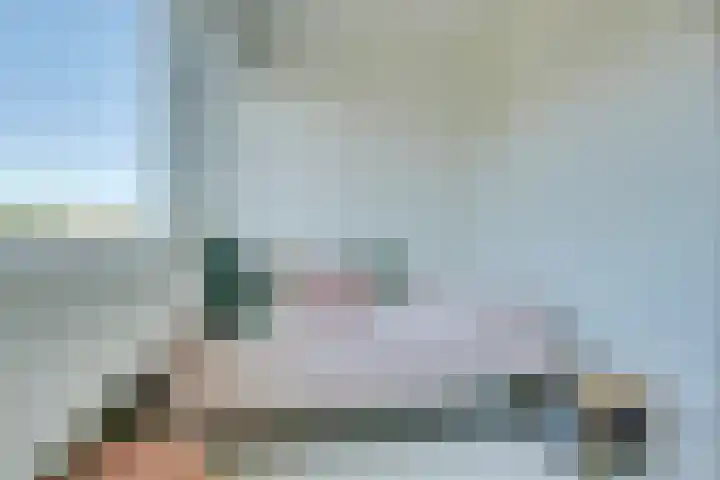 Graaf Willemlaan 156 Amersfoort thumbnail 34