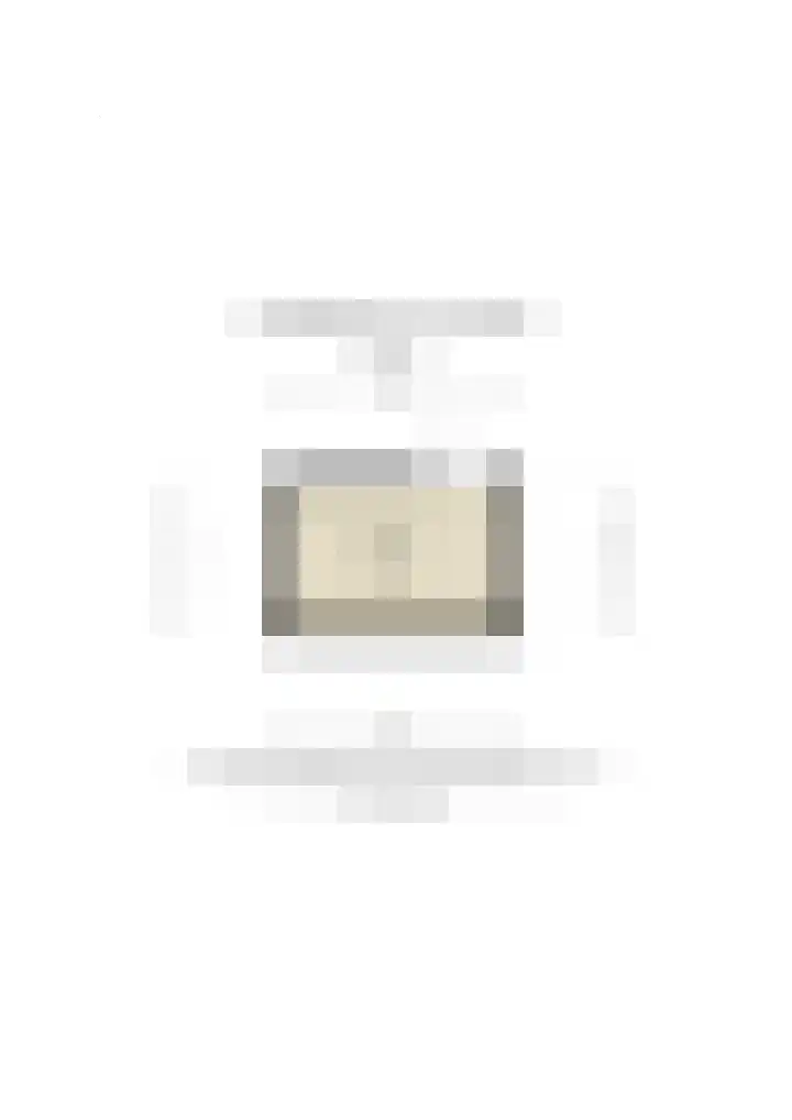 Graaf Willemlaan 156 Amersfoort thumbnail 53