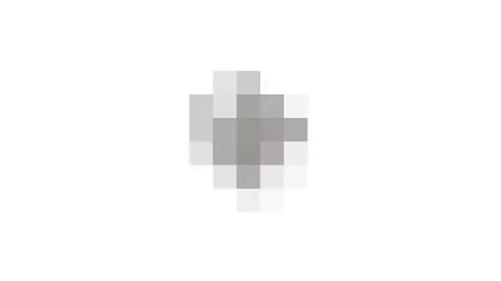 Graaf Willemlaan 156 Amersfoort thumbnail 53