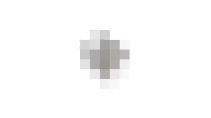 Graaf Willemlaan 156 Amersfoort thumbnail 54
