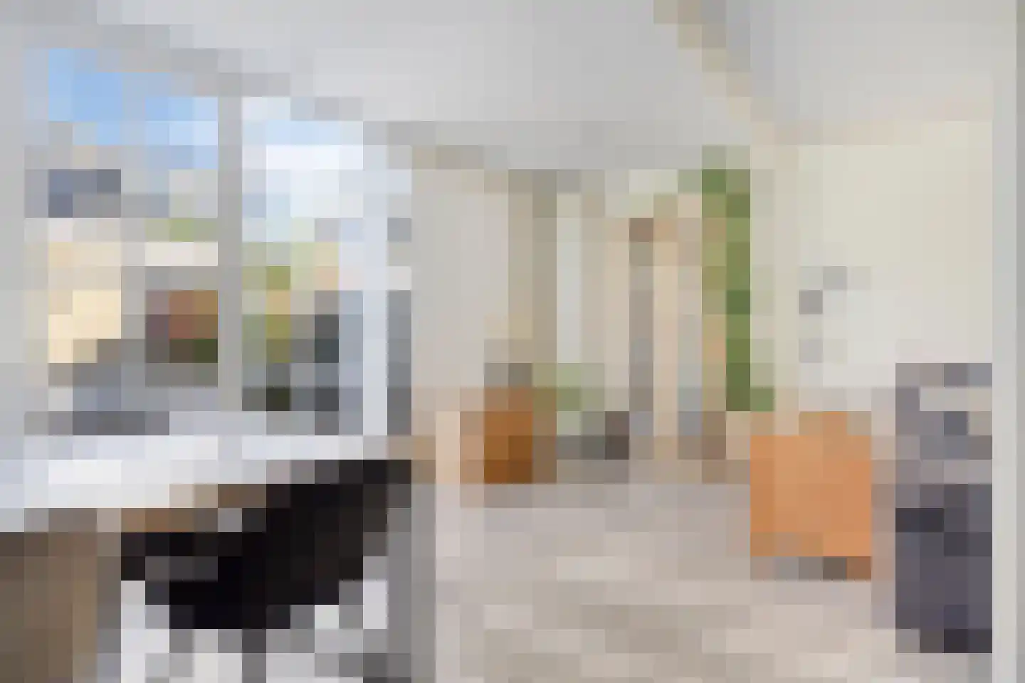 Graaf Willemlaan 157 Monnickendam thumbnail 13