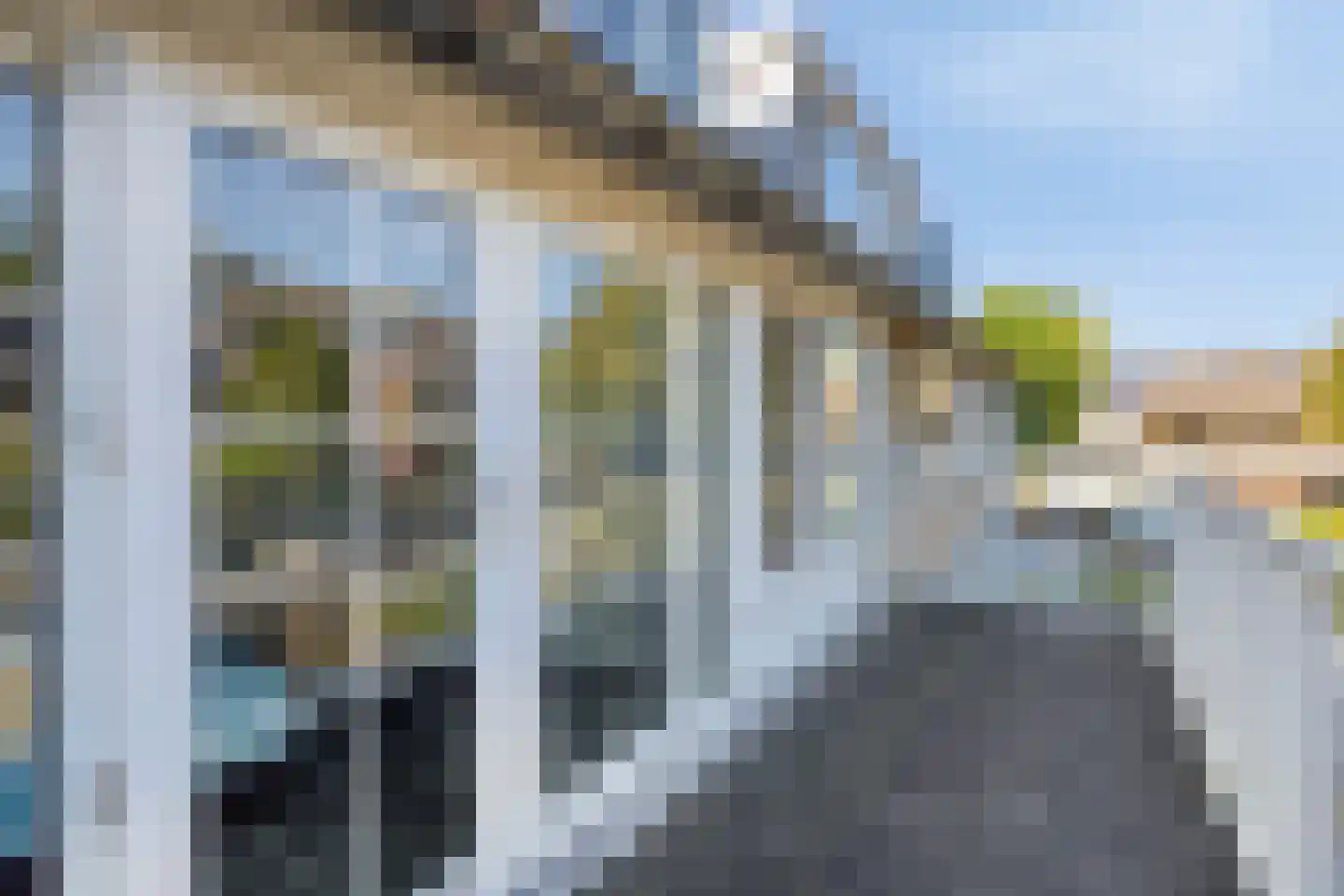Graaf Willemlaan 157 Monnickendam thumbnail 30