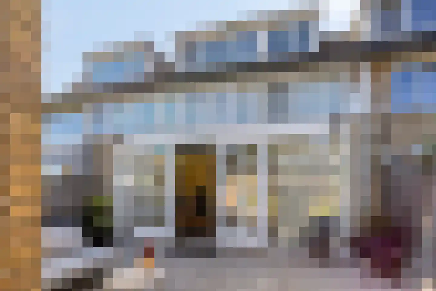 Graaf Willemlaan 157 Monnickendam thumbnail 4