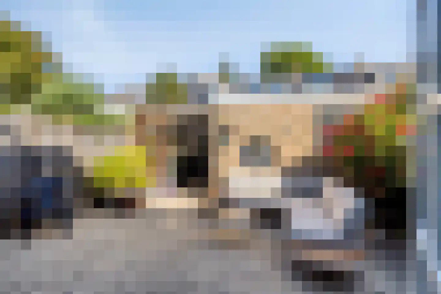 Graaf Willemlaan 157 Monnickendam thumbnail 45