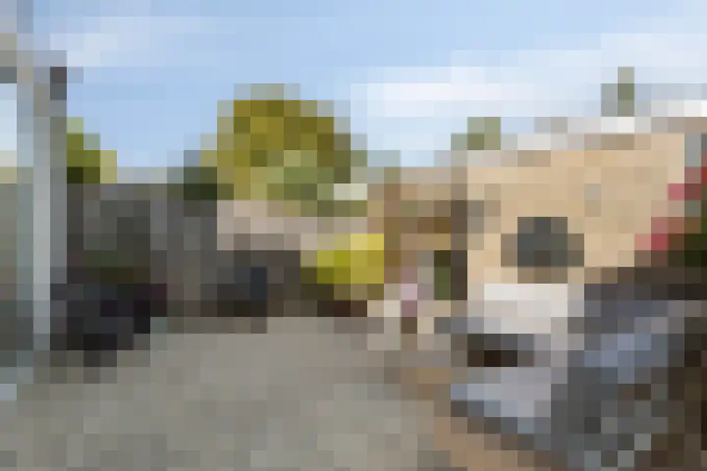 Graaf Willemlaan 157 Monnickendam thumbnail 48